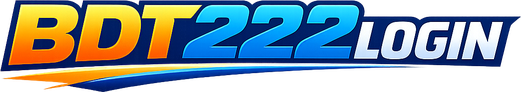 bdt222 login